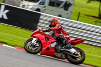 PJ-Motorsport-2019;anglesey;brands-hatch;cadwell-park;croft;donington-park;enduro-digital-images;event-digital-images;eventdigitalimages;mallory;no-limits;oulton-park;peter-wileman-photography;racing-digital-images;silverstone;snetterton;trackday-digital-images;trackday-photos;vmcc-banbury-run;welsh-2-day-enduro